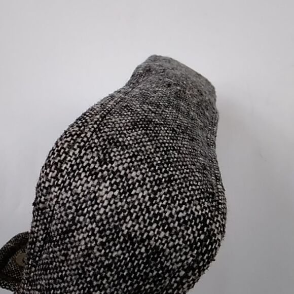 VINTABE CIYI DKNY WOMEN BAG - Picture 7 of 7